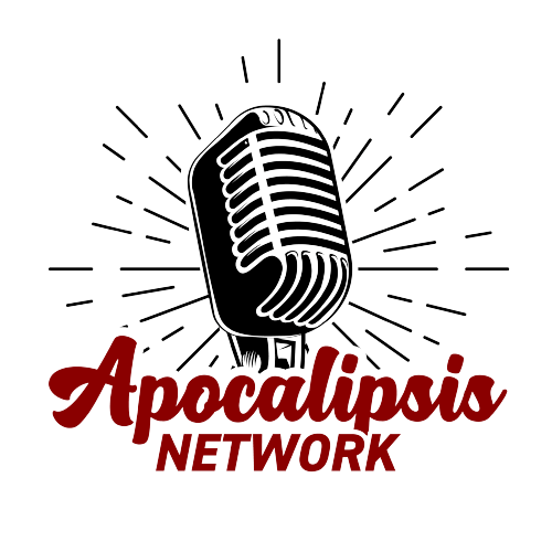 Apocalipsis Network Bulgaria